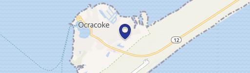 148 Maurice Ballance Rd