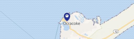 180 Irvin Garrish Hwy