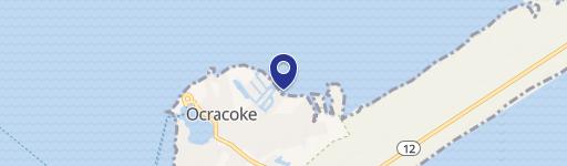 Ocracoke, NC 27960