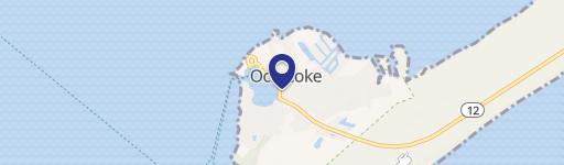 349 Irvin Garrish Hwy