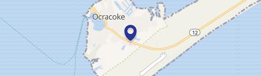 1050 Irvin Garrish Hwy