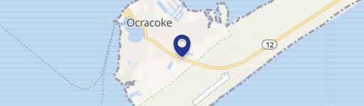 1076 Irvin Garrish Hwy