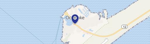 Ocracoke, NC 27960