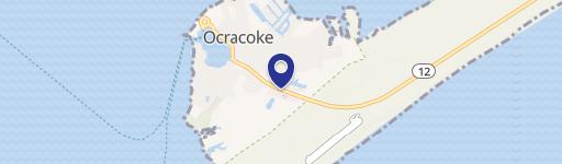 990 Irvin Garrish Hwy