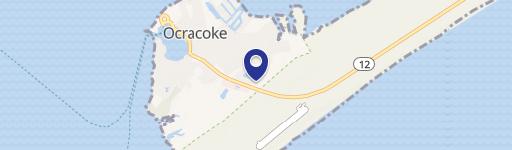 Ocracoke, NC 27960
