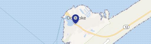 Ocracoke, NC 27960