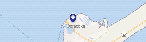 89 British Cemetery Rd