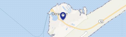 671 Irvin Garrish Hwy