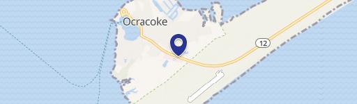 1110 Irvin Garrish Hwy