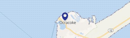 64 British Cemetery Rd