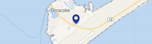 Ocracoke, NC 27960