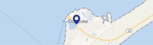 416 Irvin Garrish Hwy