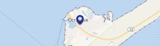 170 Howard St, Unit 248