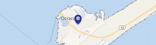 111 Back Rd, Unit 410