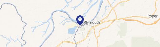 1375 Ken Trowbridge Rd