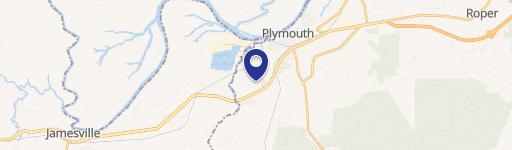 Carolina Hwy, Unit 149