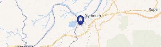 Ken Trowbridge, Unit 26