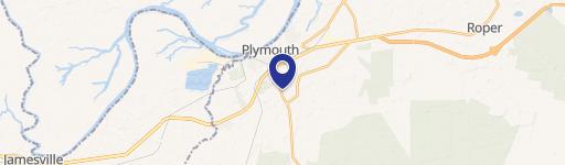 Carolina Hwy, Unit 32