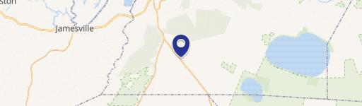 Carolina Hwy, Unit 99