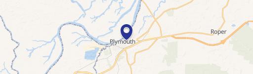 206 Andrew Jackson Ave