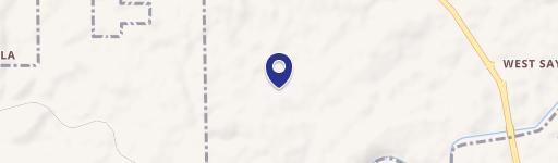 5638 Bryan Church Rd