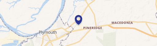 333 Industrial Park Rd