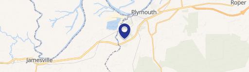 Us Hwy 64th W Lyle Cir