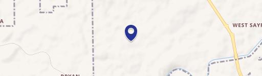 5613 Bryan Church Rd