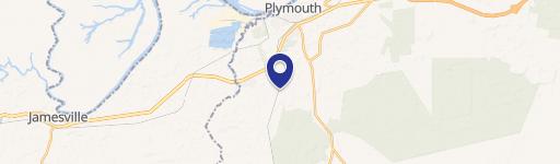 33 Plymouth Airport Rd