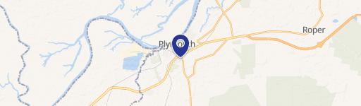 817 12th Roosevelt Ave