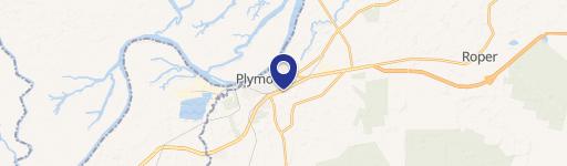 444454 Us Hwy 64th E, Unit 454