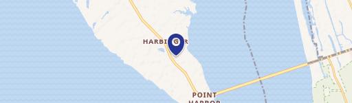 104 Pan Rdg Ct, Unit 5