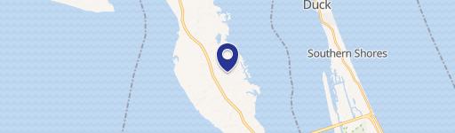 Powells Point, NC 27966