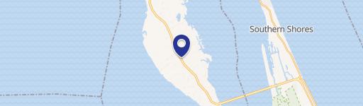 100 Hines Commerce Dr