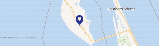 109 Hamilton Ct, Unit 3