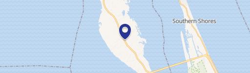 8452 Caratoke Hwy Ste, Unit 703