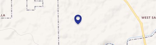 5650 Bryan Church Rd