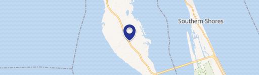 8474 Caratoke Hwy, Unit 205