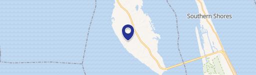 111 Kilmarlic Clb Dr