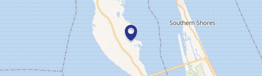 308 Pointe Golf Clb Dr