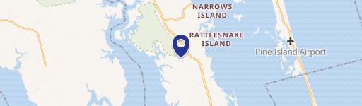 308 Pointe Golf Clb Dr