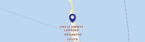 23033 Cross Of Honor Way