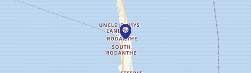 23243 Midgetts Mobile Ct