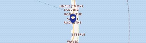 24502 Nc Hwy 12th, Unit 50