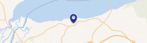 79 Cypress Shrs W Rd