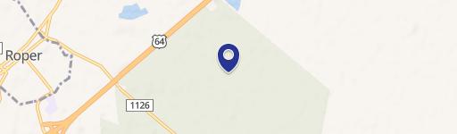 Backwoods Rd-tract, Unit 10