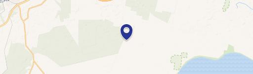 1563 Railroad Bed Rd