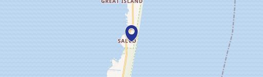 27239 Ocean Spray Rd