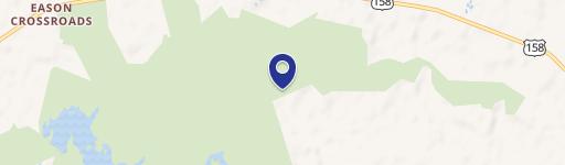 Off Rd Rd, Unit 1404