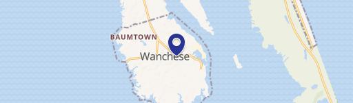 154 Cb Daniels Sr Rd